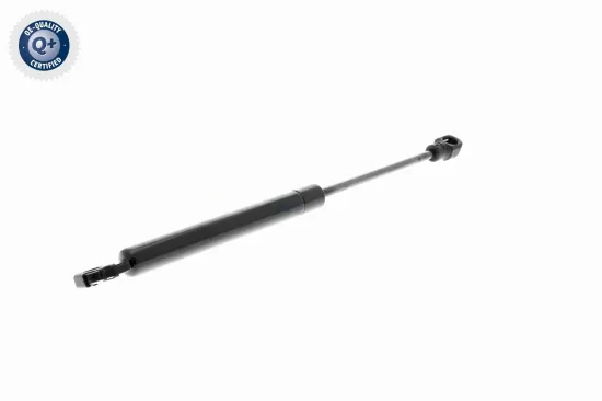 Luftfilter VAICO V20-2064 Bild Luftfilter VAICO V20-2064