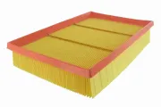 Luftfilter VAICO V20-2068