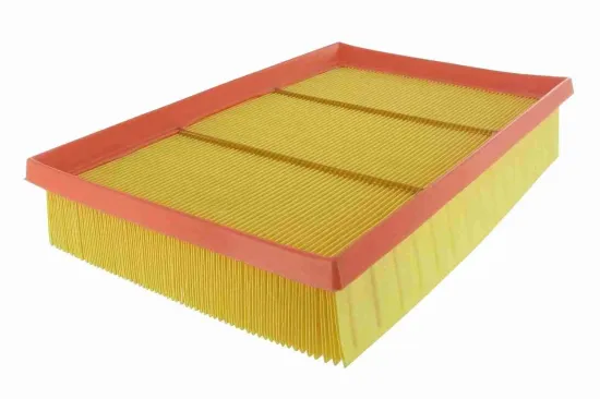 Luftfilter VAICO V20-2068 Bild Luftfilter VAICO V20-2068