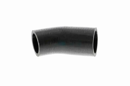 Kühlerschlauch oben VAICO V20-2078 Bild Kühlerschlauch oben VAICO V20-2078