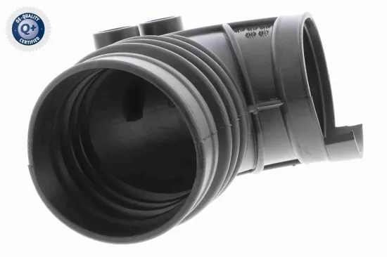 Ansaugschlauch, Luftfilter VAICO V20-2079 Bild Ansaugschlauch, Luftfilter VAICO V20-2079