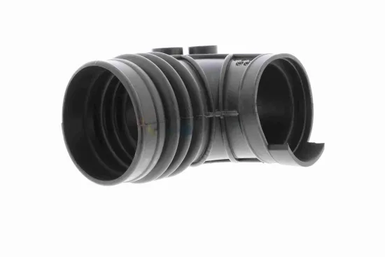 Ansaugschlauch, Luftfilter VAICO V20-2079 Bild Ansaugschlauch, Luftfilter VAICO V20-2079