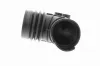 Ansaugschlauch, Luftfilter VAICO V20-2079 Bild Ansaugschlauch, Luftfilter VAICO V20-2079