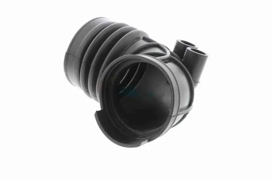 Ansaugschlauch, Luftfilter VAICO V20-2079 Bild Ansaugschlauch, Luftfilter VAICO V20-2079