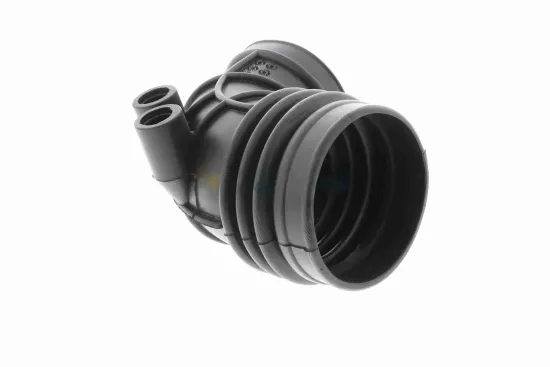 Ansaugschlauch, Luftfilter VAICO V20-2079 Bild Ansaugschlauch, Luftfilter VAICO V20-2079