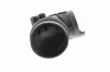 Ansaugschlauch, Luftfilter VAICO V20-2079 Bild Ansaugschlauch, Luftfilter VAICO V20-2079