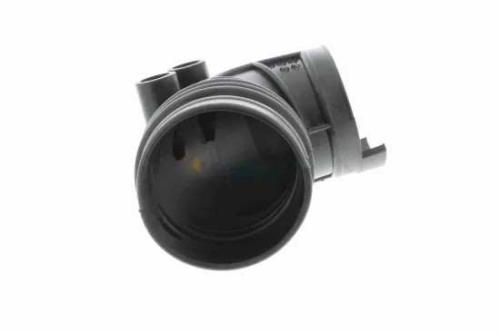Ansaugschlauch, Luftfilter VAICO V20-2079 Bild Ansaugschlauch, Luftfilter VAICO V20-2079