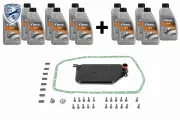 Teilesatz, Automatikgetriebe-Ölwechsel VAICO V20-2085-XXL