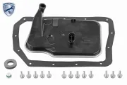 Teilesatz, Automatikgetriebe-Ölwechsel VAICO V20-2091-BEK