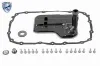 Teilesatz, Automatikgetriebe-Ölwechsel VAICO V20-2092-BEK Bild Teilesatz, Automatikgetriebe-Ölwechsel VAICO V20-2092-BEK