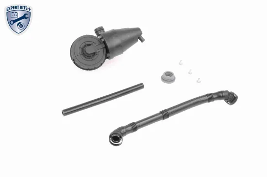 Reparatursatz, Kurbelgehäuseentlüftung Zylinderkopf VAICO V20-2096 Bild Reparatursatz, Kurbelgehäuseentlüftung Zylinderkopf VAICO V20-2096
