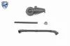 Reparatursatz, Kurbelgehäuseentlüftung Zylinderkopf VAICO V20-2096 Bild Reparatursatz, Kurbelgehäuseentlüftung Zylinderkopf VAICO V20-2096