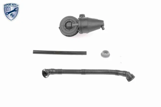 Reparatursatz, Kurbelgehäuseentlüftung Zylinderkopf VAICO V20-2096 Bild Reparatursatz, Kurbelgehäuseentlüftung Zylinderkopf VAICO V20-2096