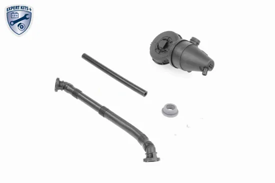 Reparatursatz, Kurbelgehäuseentlüftung Zylinderkopf VAICO V20-2096 Bild Reparatursatz, Kurbelgehäuseentlüftung Zylinderkopf VAICO V20-2096