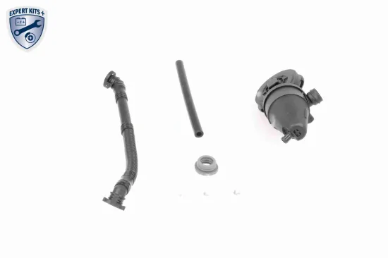 Reparatursatz, Kurbelgehäuseentlüftung Zylinderkopf VAICO V20-2096 Bild Reparatursatz, Kurbelgehäuseentlüftung Zylinderkopf VAICO V20-2096