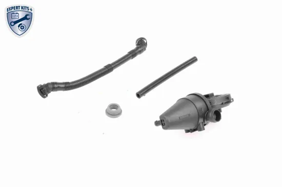 Reparatursatz, Kurbelgehäuseentlüftung Zylinderkopf VAICO V20-2096 Bild Reparatursatz, Kurbelgehäuseentlüftung Zylinderkopf VAICO V20-2096