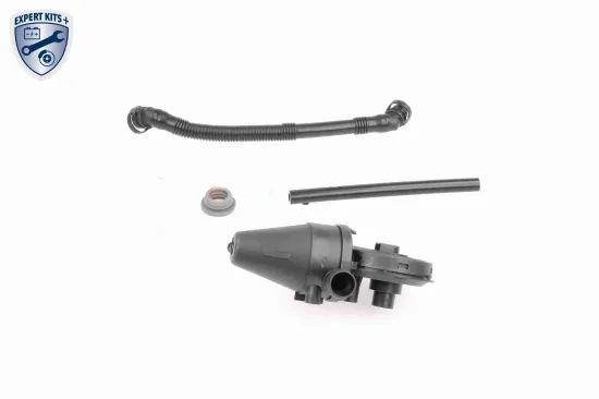 Reparatursatz, Kurbelgehäuseentlüftung Zylinderkopf VAICO V20-2096 Bild Reparatursatz, Kurbelgehäuseentlüftung Zylinderkopf VAICO V20-2096