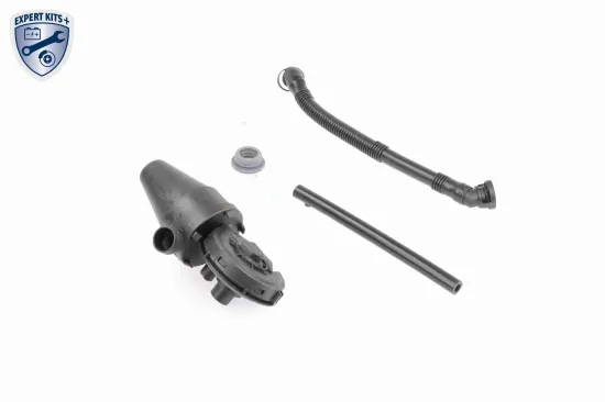 Reparatursatz, Kurbelgehäuseentlüftung Zylinderkopf VAICO V20-2096 Bild Reparatursatz, Kurbelgehäuseentlüftung Zylinderkopf VAICO V20-2096