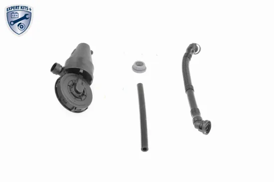 Reparatursatz, Kurbelgehäuseentlüftung Zylinderkopf VAICO V20-2096 Bild Reparatursatz, Kurbelgehäuseentlüftung Zylinderkopf VAICO V20-2096