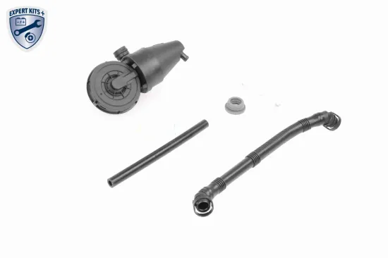 Reparatursatz, Kurbelgehäuseentlüftung Zylinderkopf VAICO V20-2096 Bild Reparatursatz, Kurbelgehäuseentlüftung Zylinderkopf VAICO V20-2096