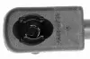 Gasfeder, Motorhaube beifahrerseitig VAICO V20-2097 Bild Gasfeder, Motorhaube beifahrerseitig VAICO V20-2097
