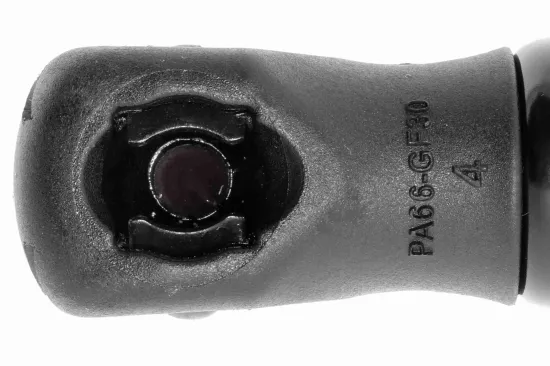 Gasfeder, Motorhaube beifahrerseitig VAICO V20-2097 Bild Gasfeder, Motorhaube beifahrerseitig VAICO V20-2097