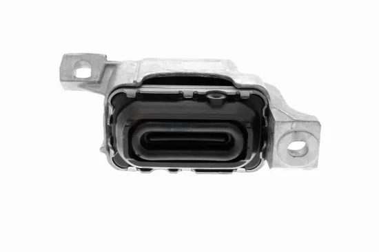 Lagerung, Motor rechts VAICO V20-2099 Bild Lagerung, Motor rechts VAICO V20-2099