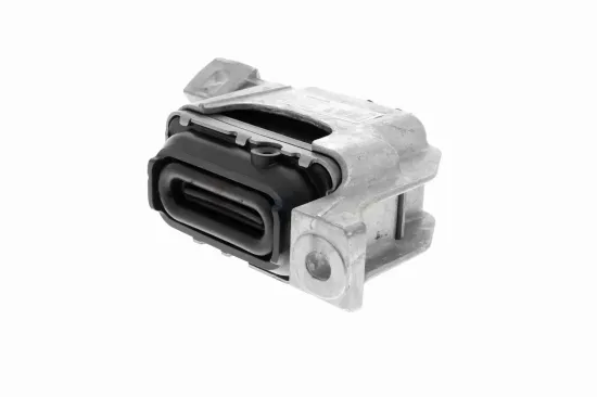 Lagerung, Motor rechts VAICO V20-2099 Bild Lagerung, Motor rechts VAICO V20-2099