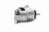 Lagerung, Motor rechts VAICO V20-2099 Bild Lagerung, Motor rechts VAICO V20-2099