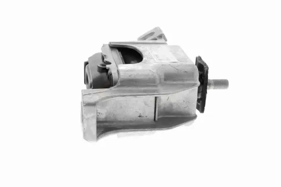 Lagerung, Motor rechts VAICO V20-2099 Bild Lagerung, Motor rechts VAICO V20-2099