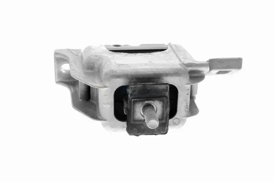 Lagerung, Motor rechts VAICO V20-2099 Bild Lagerung, Motor rechts VAICO V20-2099