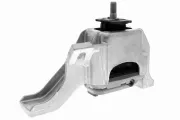 Lagerung, Motor rechts VAICO V20-2100
