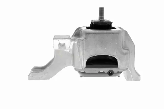 Lagerung, Motor rechts VAICO V20-2100 Bild Lagerung, Motor rechts VAICO V20-2100