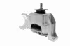 Lagerung, Motor rechts VAICO V20-2100 Bild Lagerung, Motor rechts VAICO V20-2100