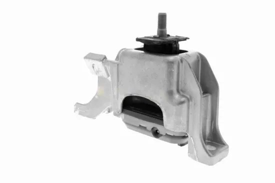 Lagerung, Motor rechts VAICO V20-2100 Bild Lagerung, Motor rechts VAICO V20-2100