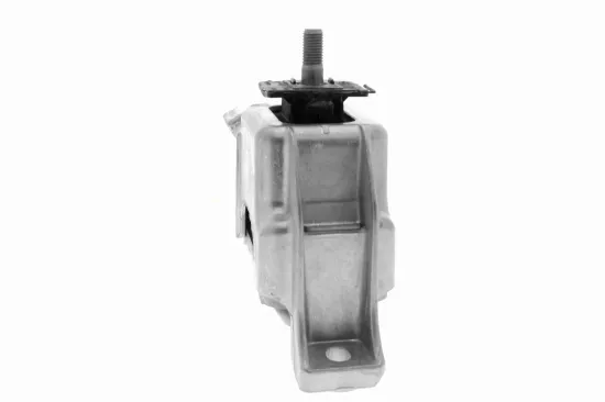 Lagerung, Motor rechts VAICO V20-2100 Bild Lagerung, Motor rechts VAICO V20-2100