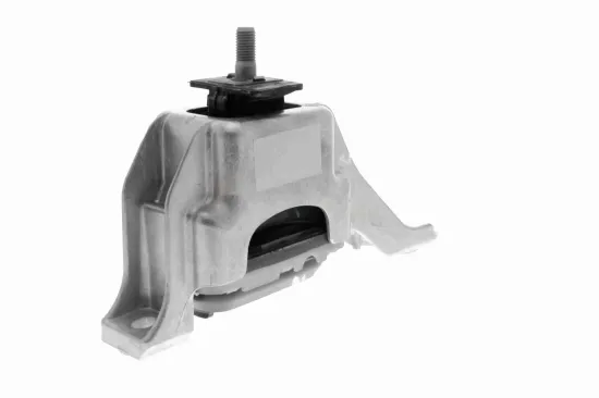Lagerung, Motor rechts VAICO V20-2100 Bild Lagerung, Motor rechts VAICO V20-2100