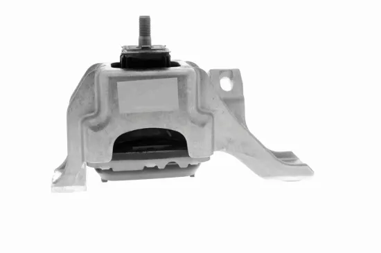 Lagerung, Motor rechts VAICO V20-2100 Bild Lagerung, Motor rechts VAICO V20-2100