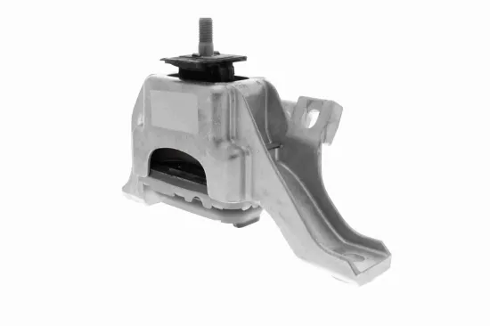 Lagerung, Motor rechts VAICO V20-2100 Bild Lagerung, Motor rechts VAICO V20-2100