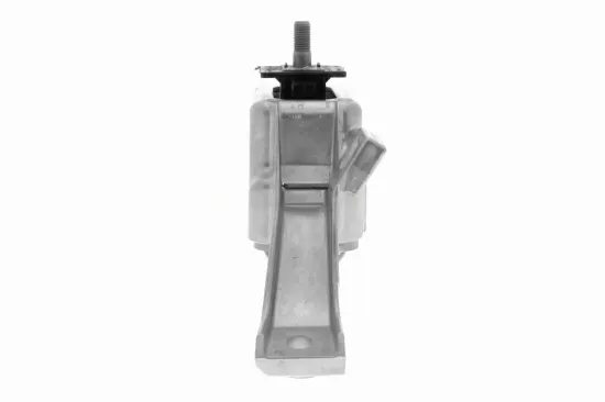 Lagerung, Motor rechts VAICO V20-2100 Bild Lagerung, Motor rechts VAICO V20-2100
