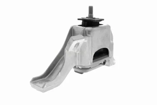 Lagerung, Motor rechts VAICO V20-2100 Bild Lagerung, Motor rechts VAICO V20-2100