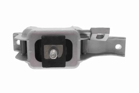 Lagerung, Motor rechts VAICO V20-2101 Bild Lagerung, Motor rechts VAICO V20-2101