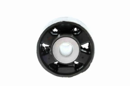 Lagerung, Lenker Vorderachse VAICO V20-2109 Bild Lagerung, Lenker Vorderachse VAICO V20-2109