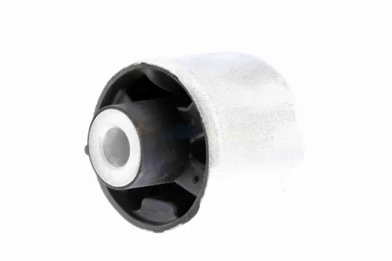 Lagerung, Lenker Vorderachse VAICO V20-2109 Bild Lagerung, Lenker Vorderachse VAICO V20-2109