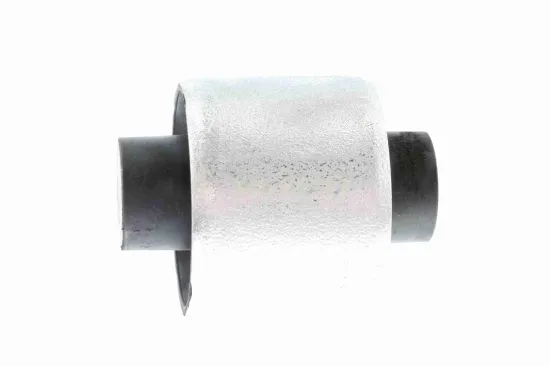 Lagerung, Lenker Vorderachse VAICO V20-2109 Bild Lagerung, Lenker Vorderachse VAICO V20-2109