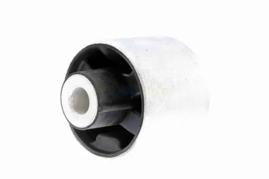 Lagerung, Lenker Vorderachse VAICO V20-2109 Bild Lagerung, Lenker Vorderachse VAICO V20-2109