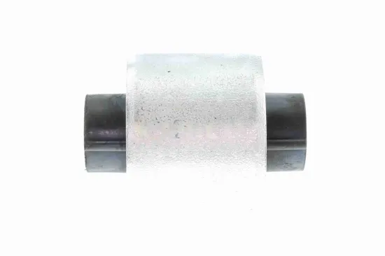 Lagerung, Lenker Vorderachse VAICO V20-2109 Bild Lagerung, Lenker Vorderachse VAICO V20-2109