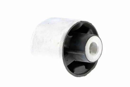 Lagerung, Lenker Vorderachse VAICO V20-2109 Bild Lagerung, Lenker Vorderachse VAICO V20-2109