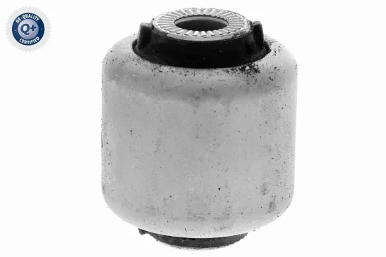 Lagerung, Lenker Vorderachse VAICO V20-2110 Bild Lagerung, Lenker Vorderachse VAICO V20-2110