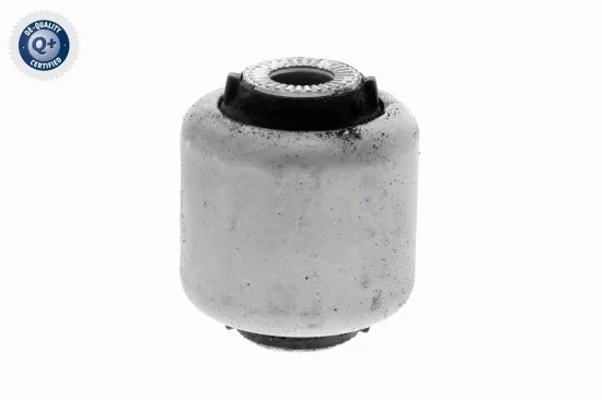 Lagerung, Lenker Vorderachse VAICO V20-2110 Bild Lagerung, Lenker Vorderachse VAICO V20-2110